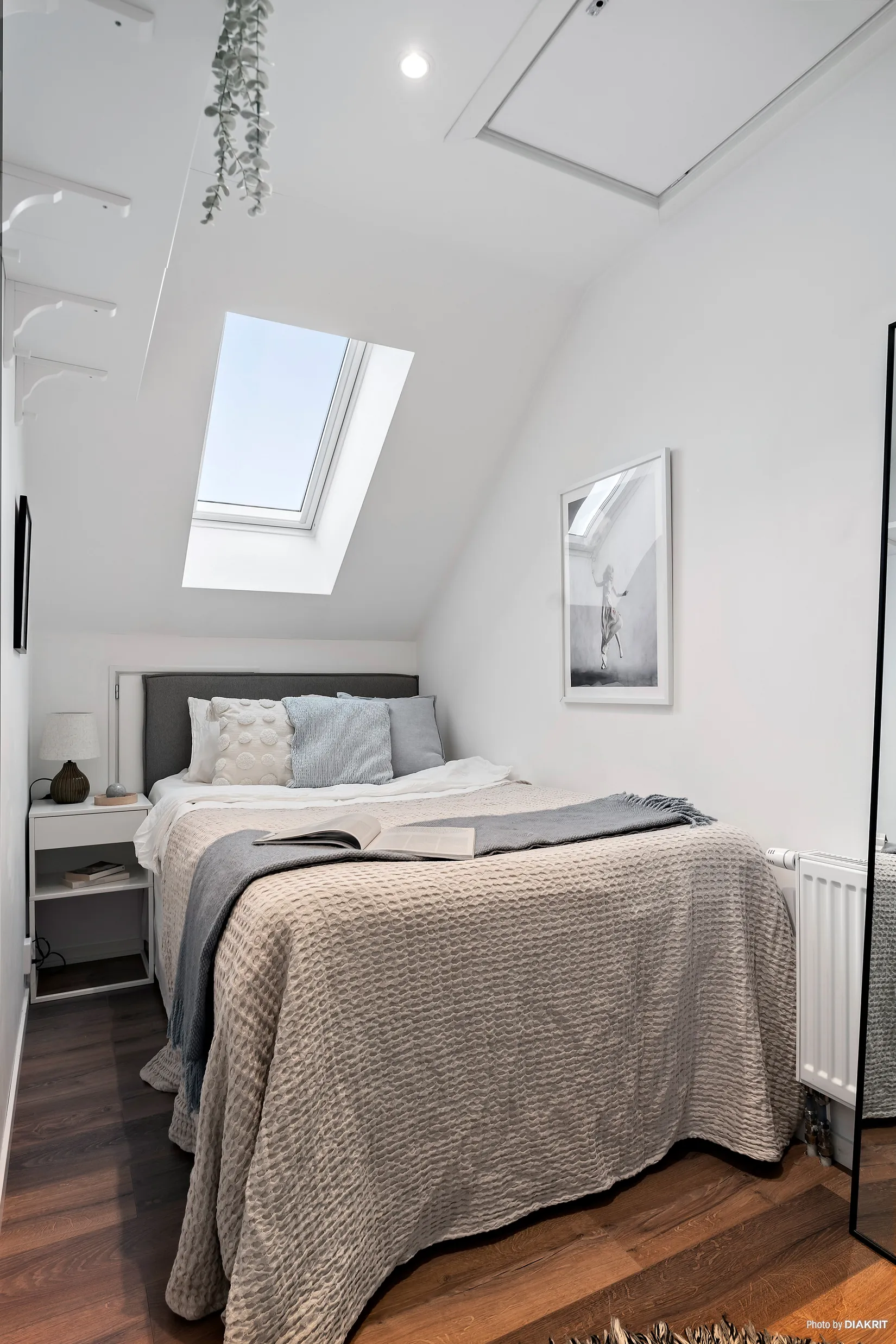 Villa, Radhus, Mystängen 39, Hisings Kärra - Mysterna, Göteborg