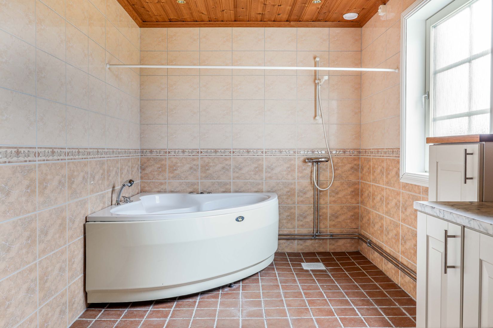 Villa, Sand 25, Sand, Umeå