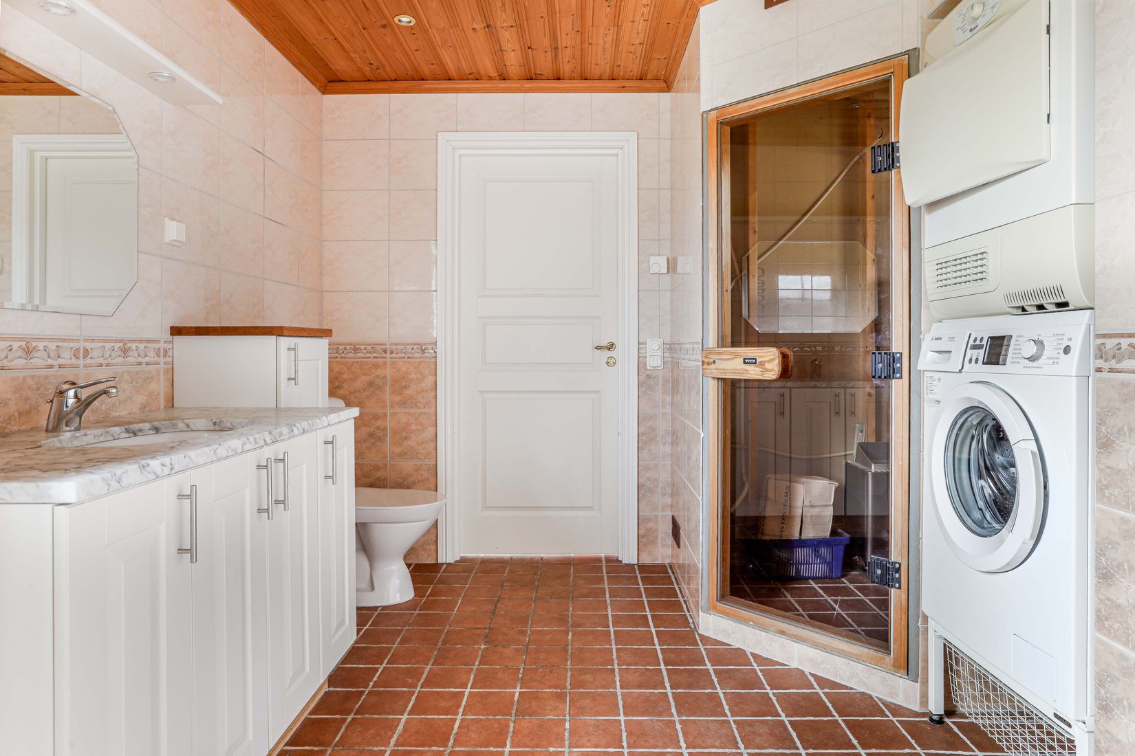 Villa, Sand 25, Sand, Umeå