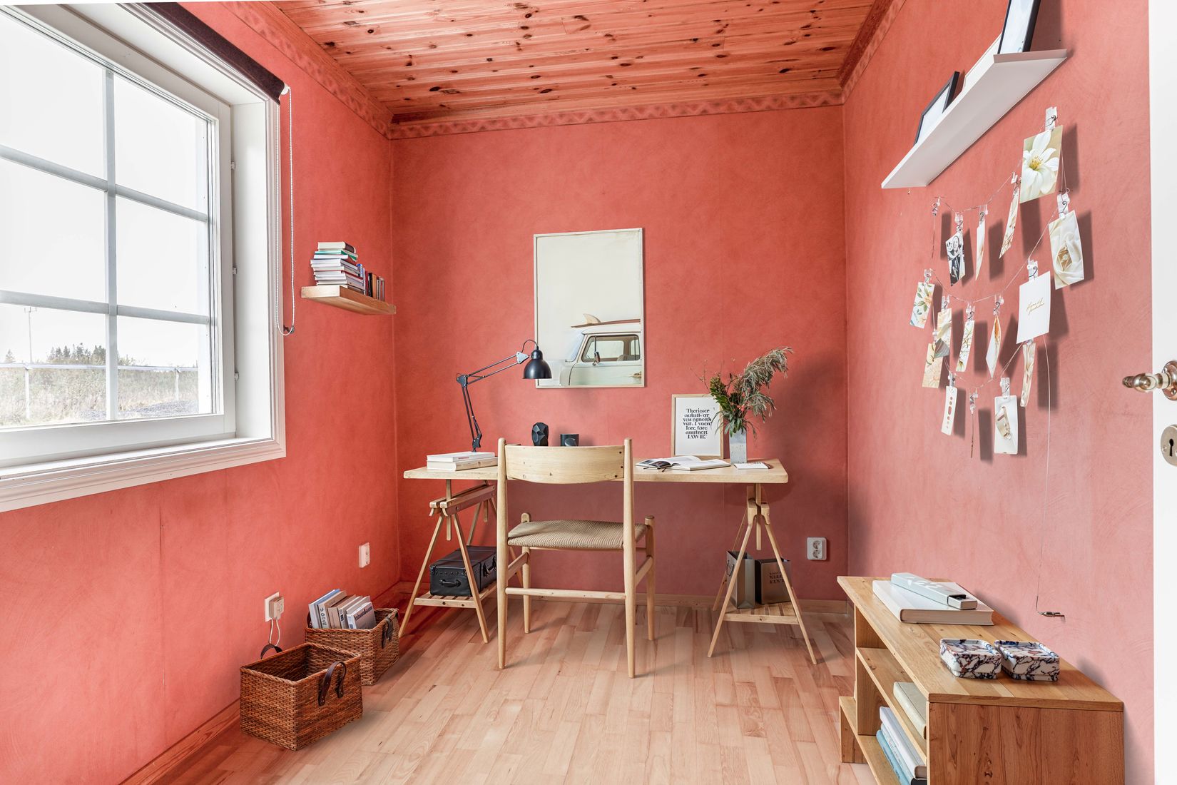 Villa, Sand 25, Sand, Umeå