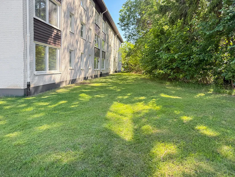 Bostadsrätt, Frejgatan 75, Valsta, Sigtuna