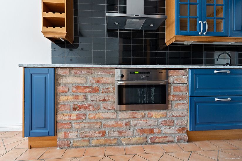 Bostadsrätt, Frejgatan 75, Valsta, Sigtuna