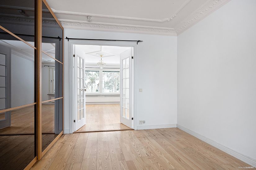 Bostadsrätt, Frejgatan 75, Valsta, Sigtuna