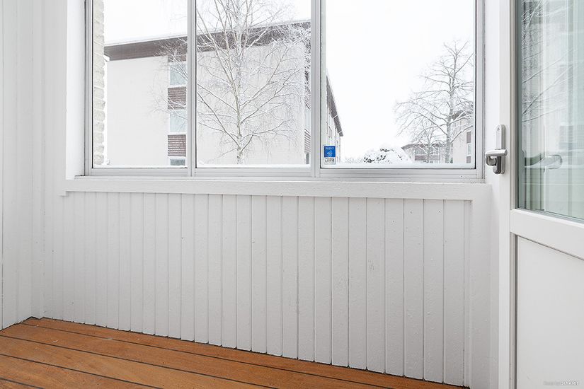 Bostadsrätt, Frejgatan 75, Valsta, Sigtuna