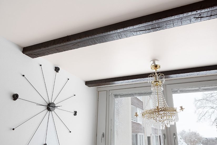 Bostadsrätt, Frejgatan 75, Valsta, Sigtuna