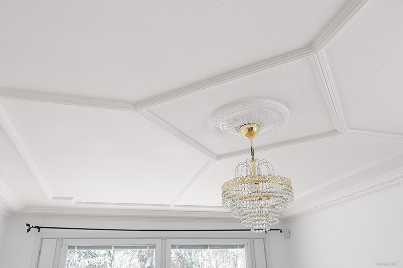 Bostadsrätt, Frejgatan 75, Valsta, Sigtuna