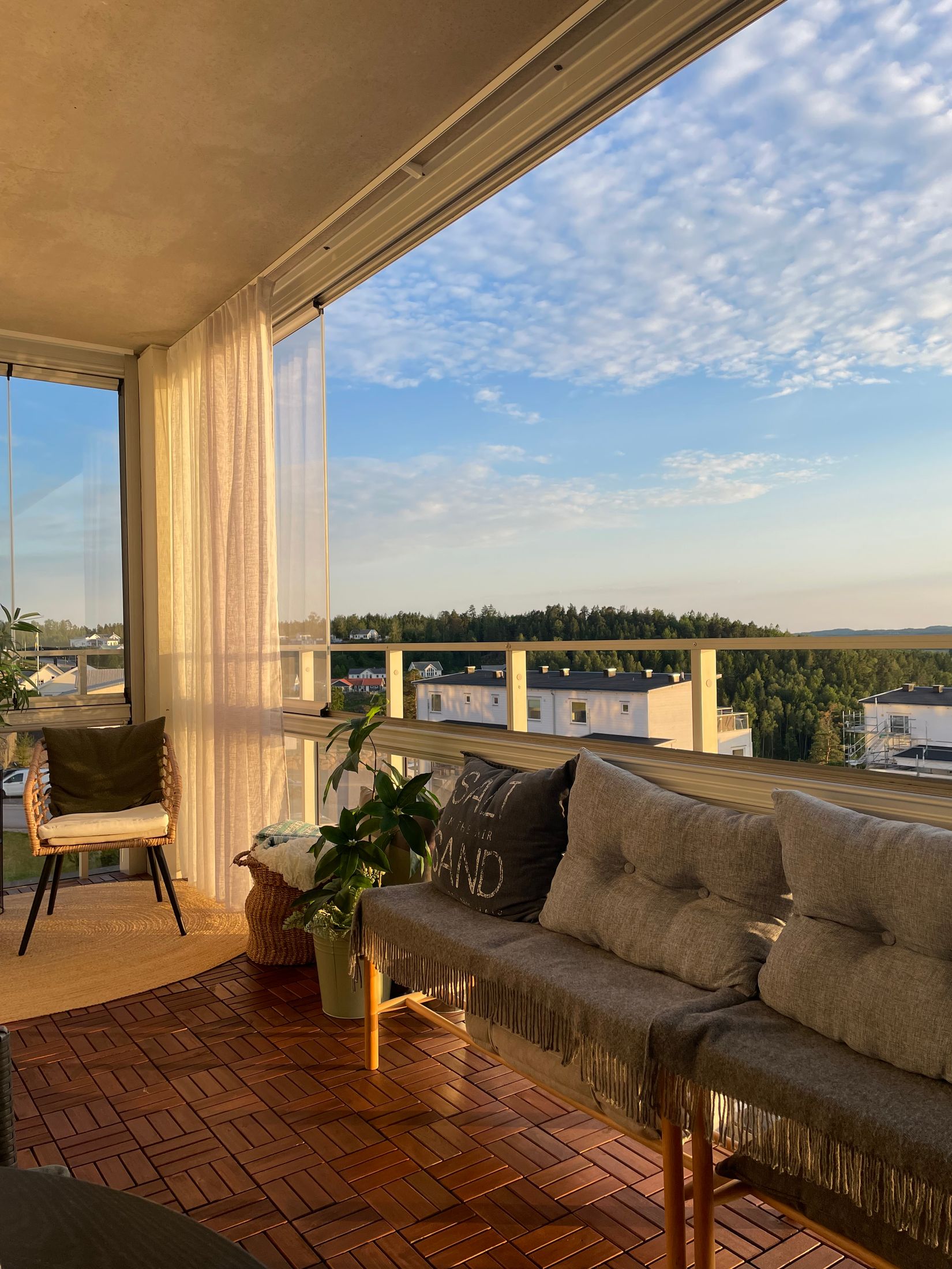 Bostadsrätt, Västra Sundskogsvägen 41, Sundstrand, Uddevalla