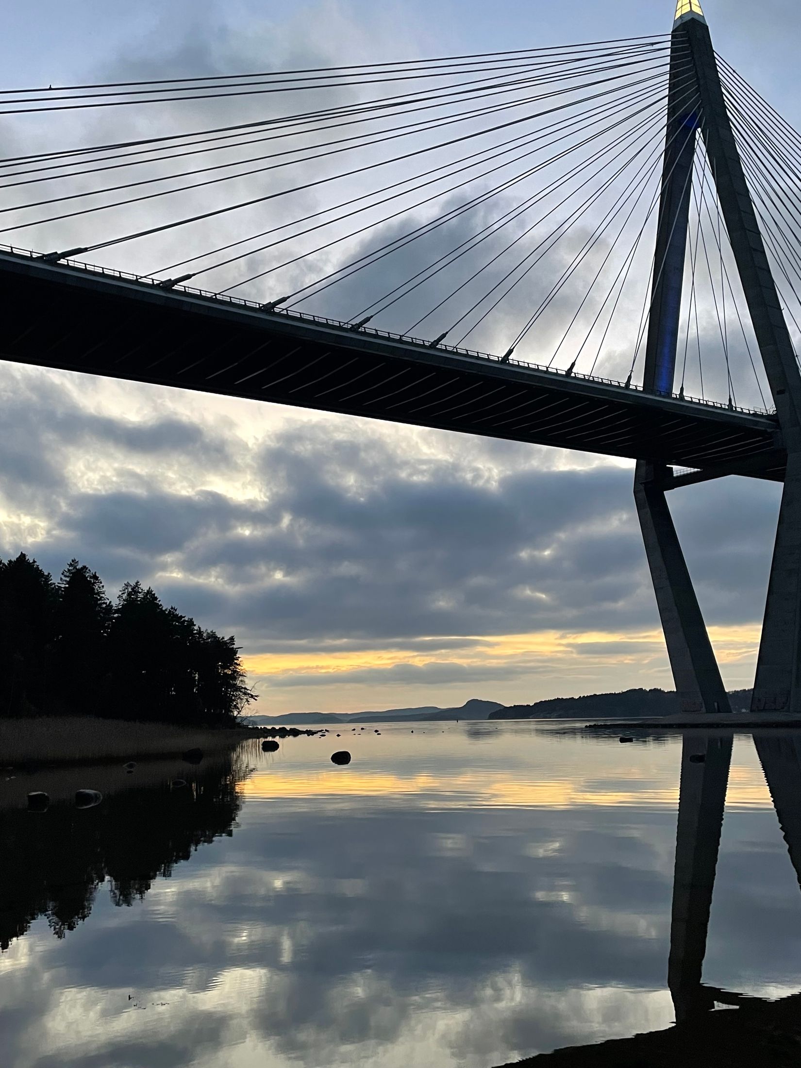 Bostadsrätt, Västra Sundskogsvägen 41, Sundstrand, Uddevalla