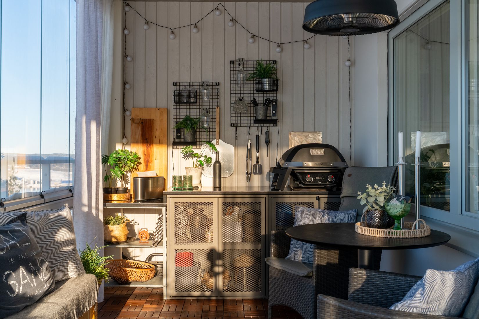 Bostadsrätt, Västra Sundskogsvägen 41, Sundstrand, Uddevalla