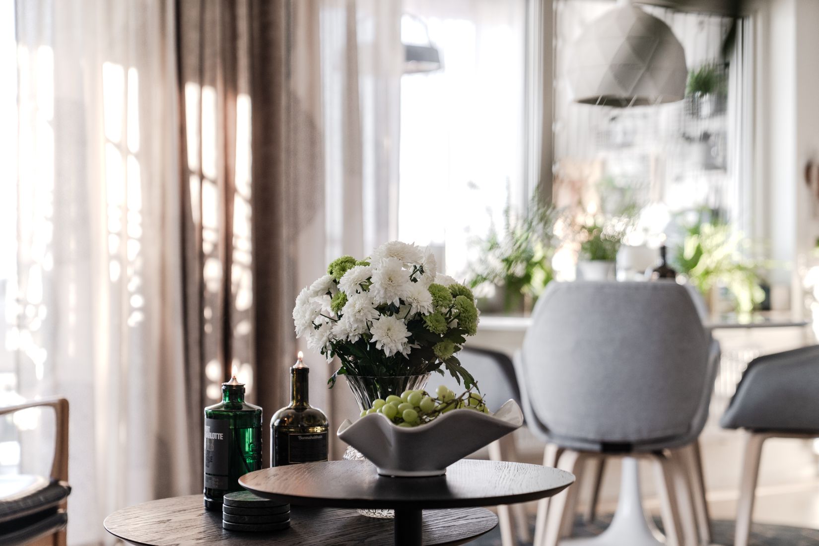 Bostadsrätt, Västra Sundskogsvägen 41, Sundstrand, Uddevalla