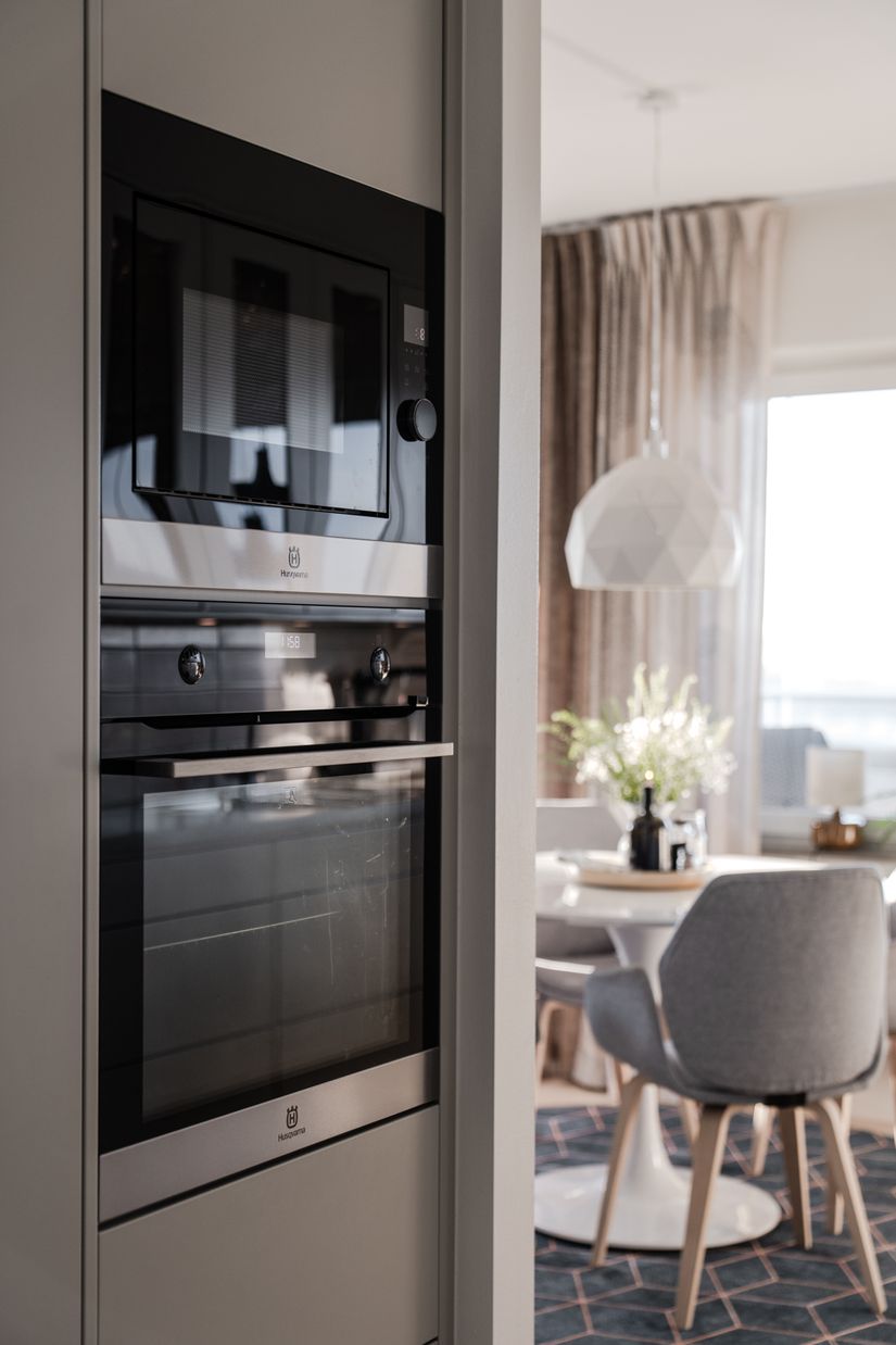 Bostadsrätt, Västra Sundskogsvägen 41, Sundstrand, Uddevalla