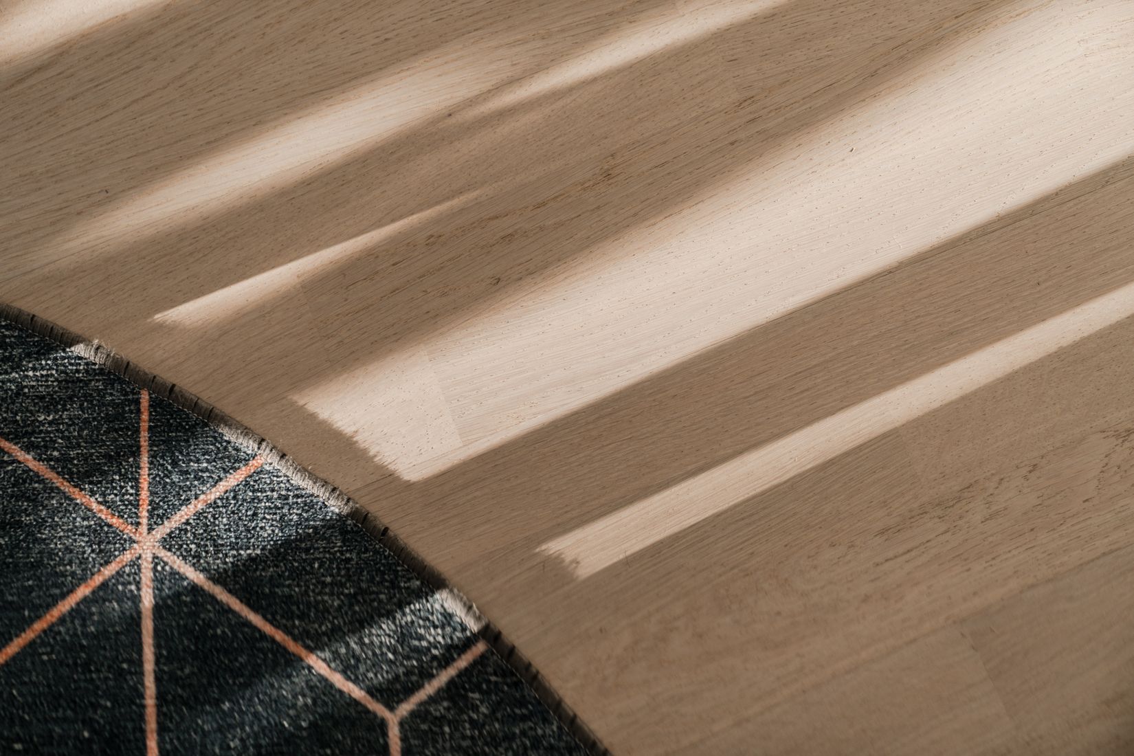 Bostadsrätt, Västra Sundskogsvägen 41, Sundstrand, Uddevalla