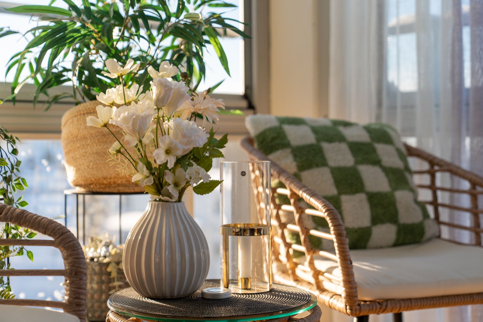 Bostadsrätt, Västra Sundskogsvägen 41, Sundstrand, Uddevalla