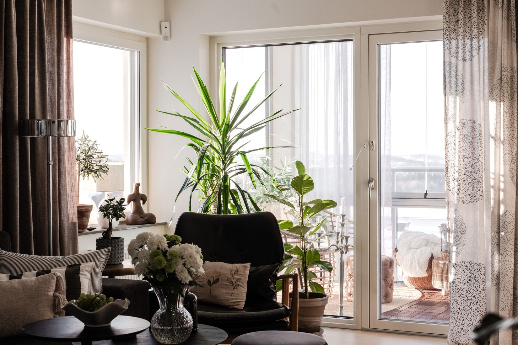 Bostadsrätt, Västra Sundskogsvägen 41, Sundstrand, Uddevalla