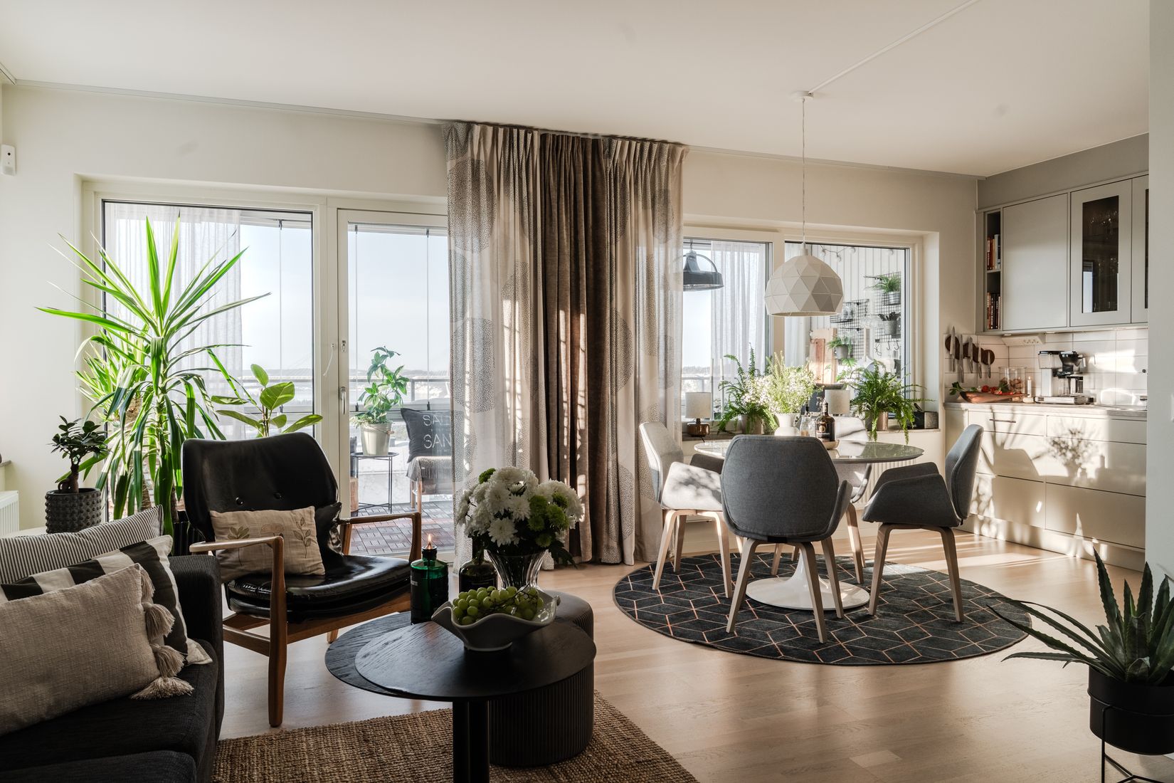 Bostadsrätt, Västra Sundskogsvägen 41, Sundstrand, Uddevalla