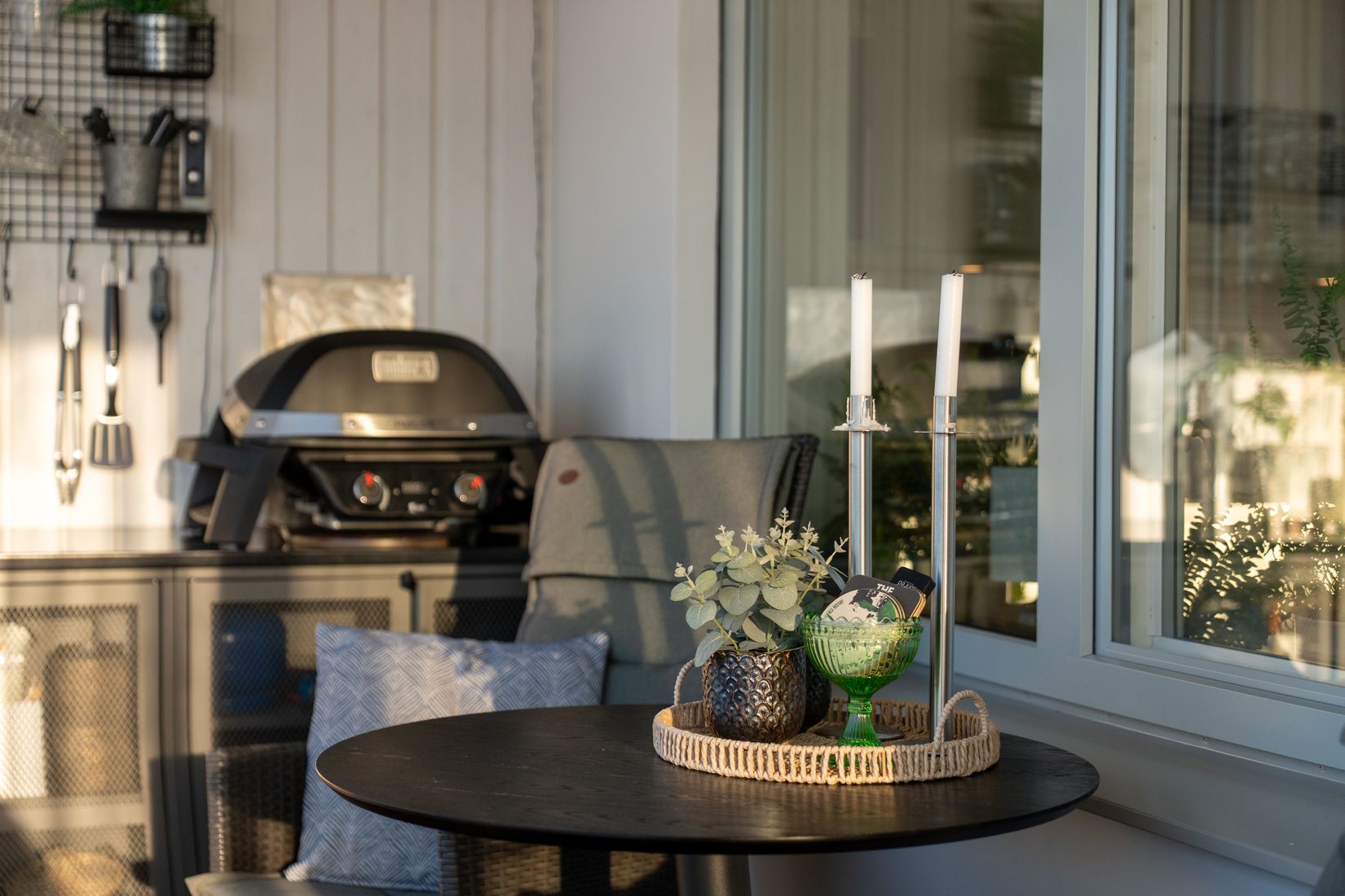 Bostadsrätt, Västra Sundskogsvägen 41, Sundstrand, Uddevalla