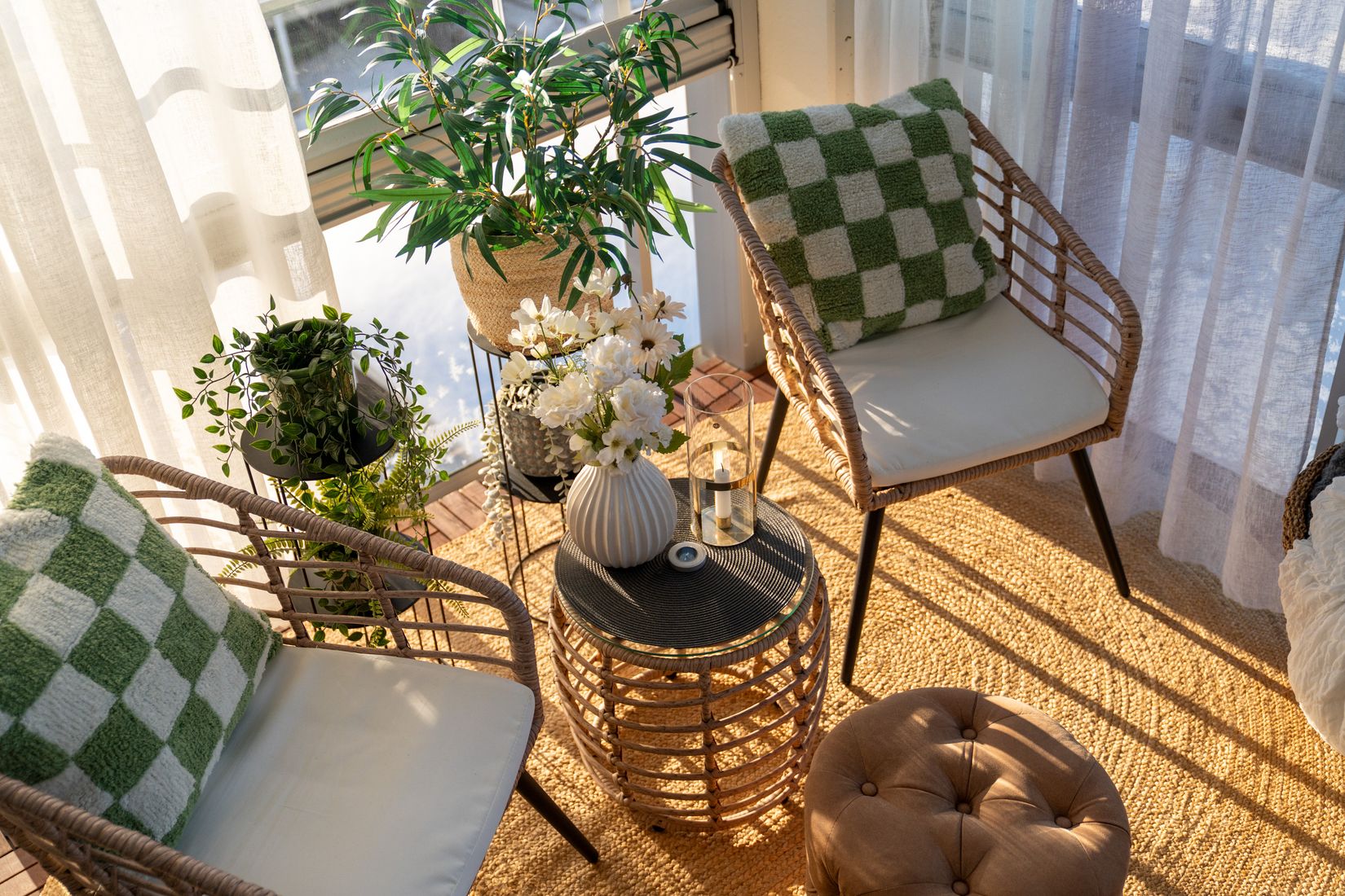 Bostadsrätt, Västra Sundskogsvägen 41, Sundstrand, Uddevalla