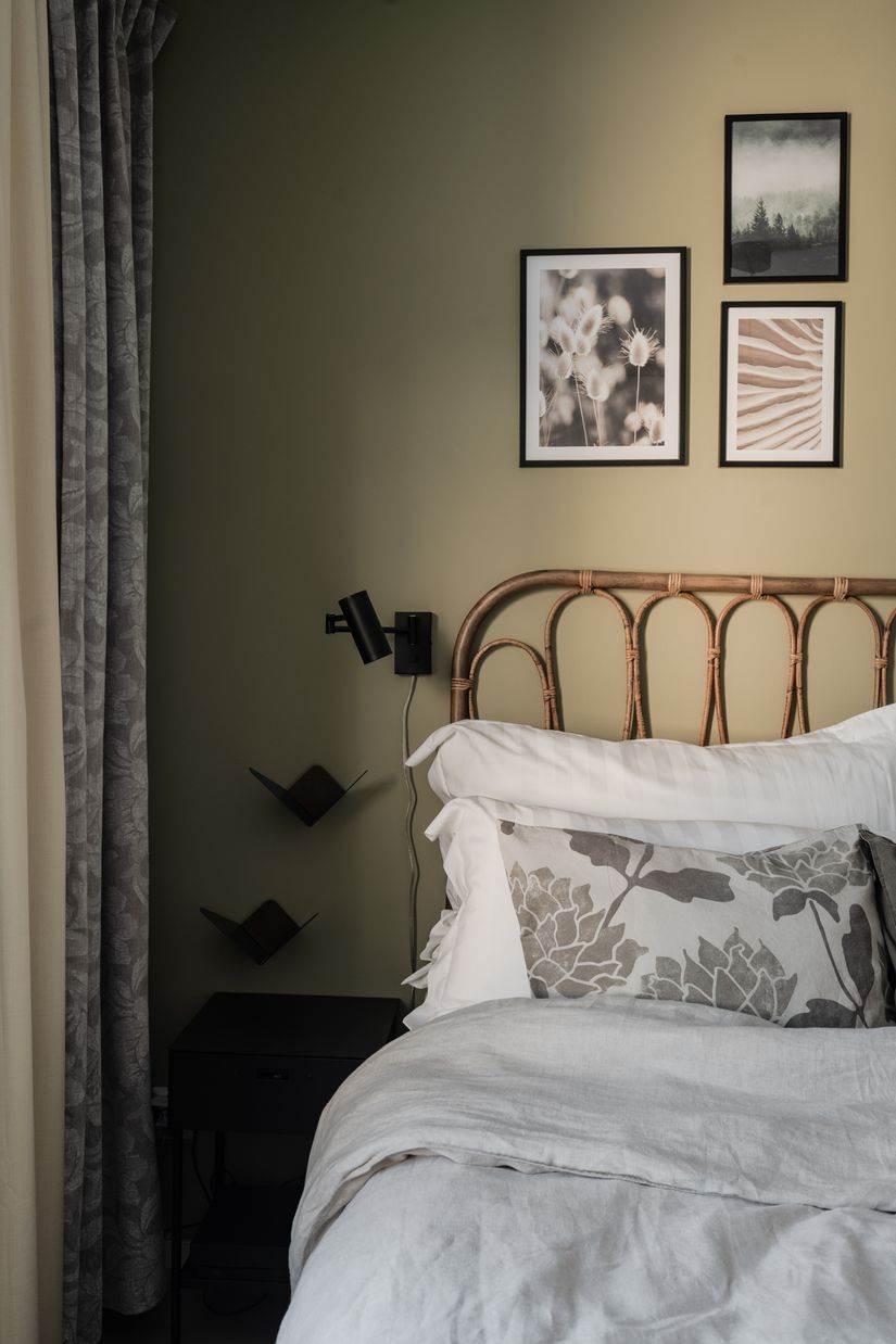 Bostadsrätt, Västra Sundskogsvägen 41, Sundstrand, Uddevalla