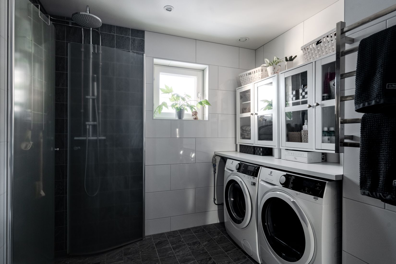 Bostadsrätt, Västra Sundskogsvägen 41, Sundstrand, Uddevalla