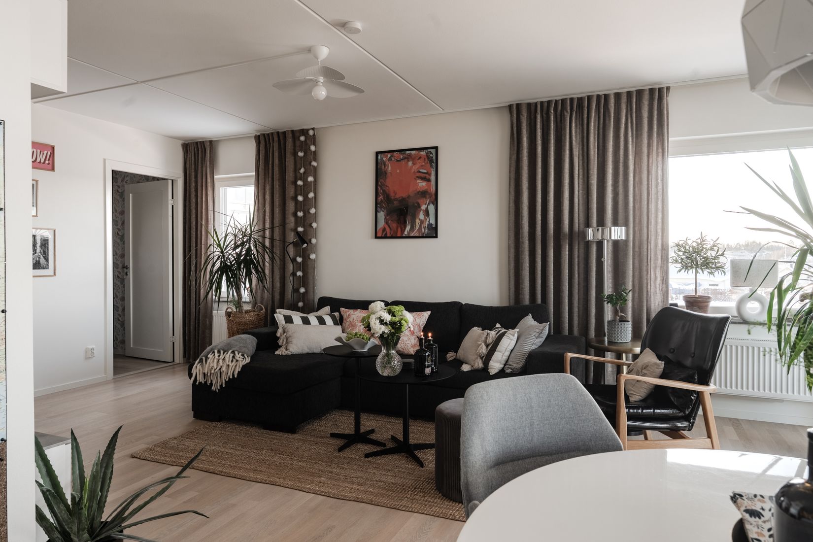 Bostadsrätt, Västra Sundskogsvägen 41, Sundstrand, Uddevalla