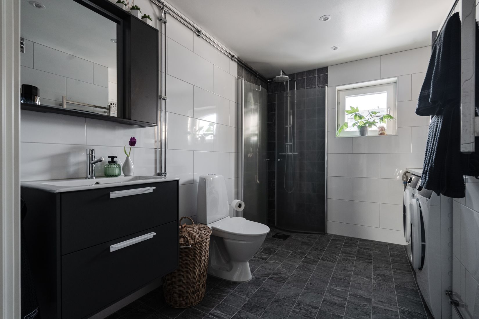 Bostadsrätt, Västra Sundskogsvägen 41, Sundstrand, Uddevalla