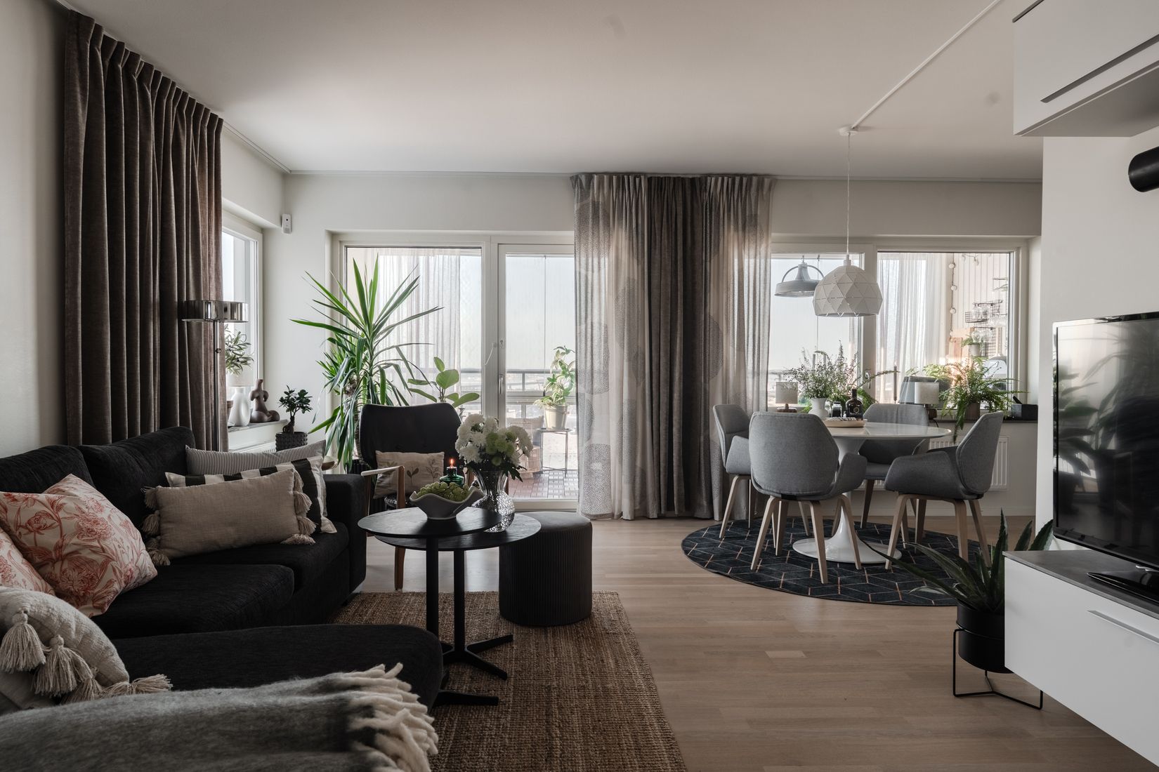 Bostadsrätt, Västra Sundskogsvägen 41, Sundstrand, Uddevalla