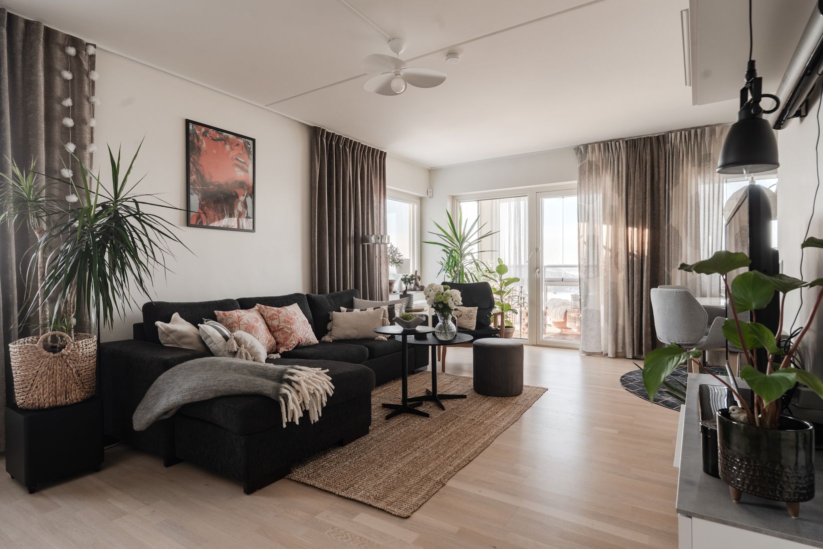 Bostadsrätt, Västra Sundskogsvägen 41, Sundstrand, Uddevalla