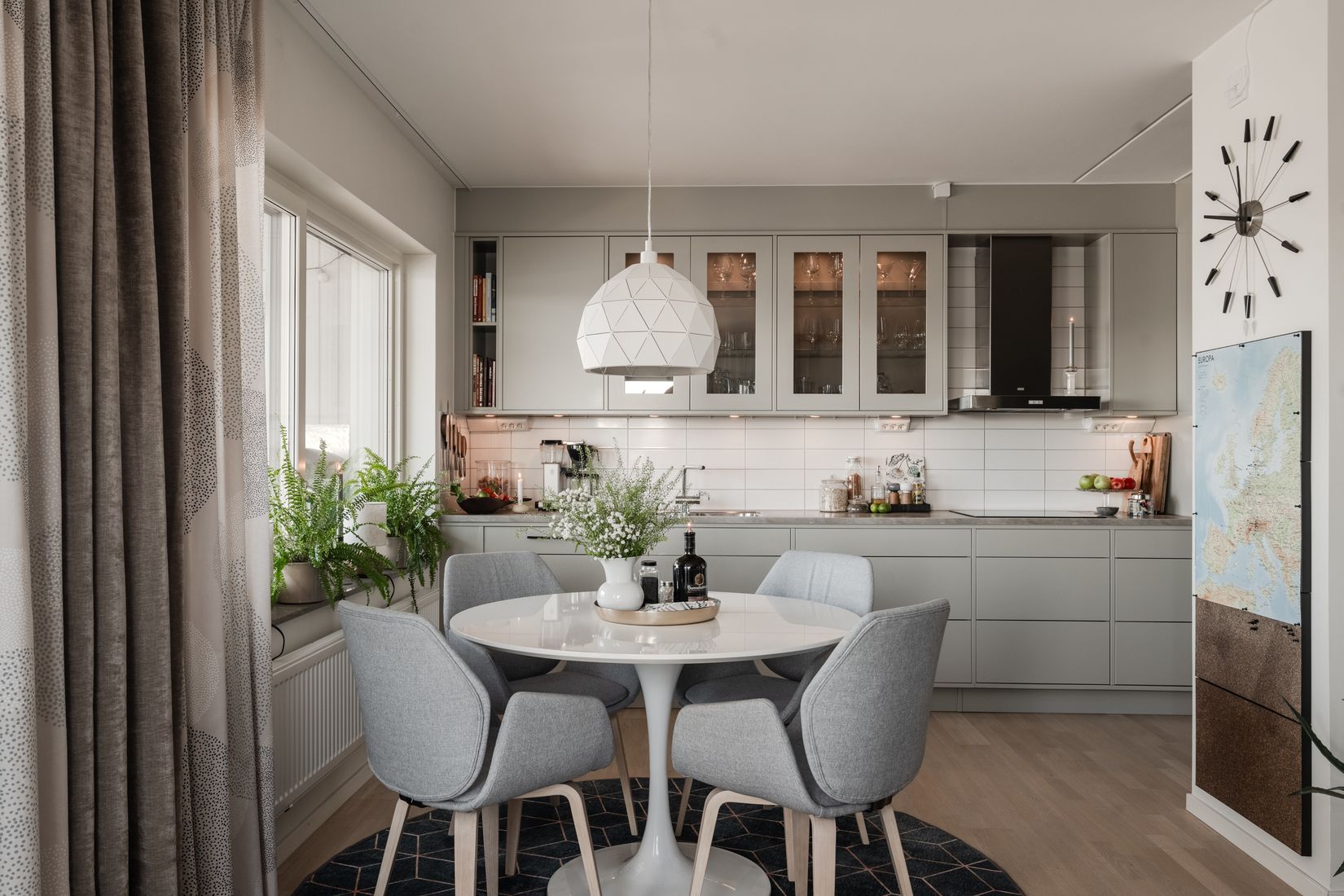 Bostadsrätt, Västra Sundskogsvägen 41, Sundstrand, Uddevalla