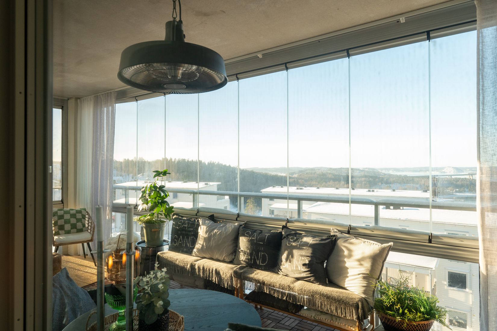 Bostadsrätt, Västra Sundskogsvägen 41, Sundstrand, Uddevalla