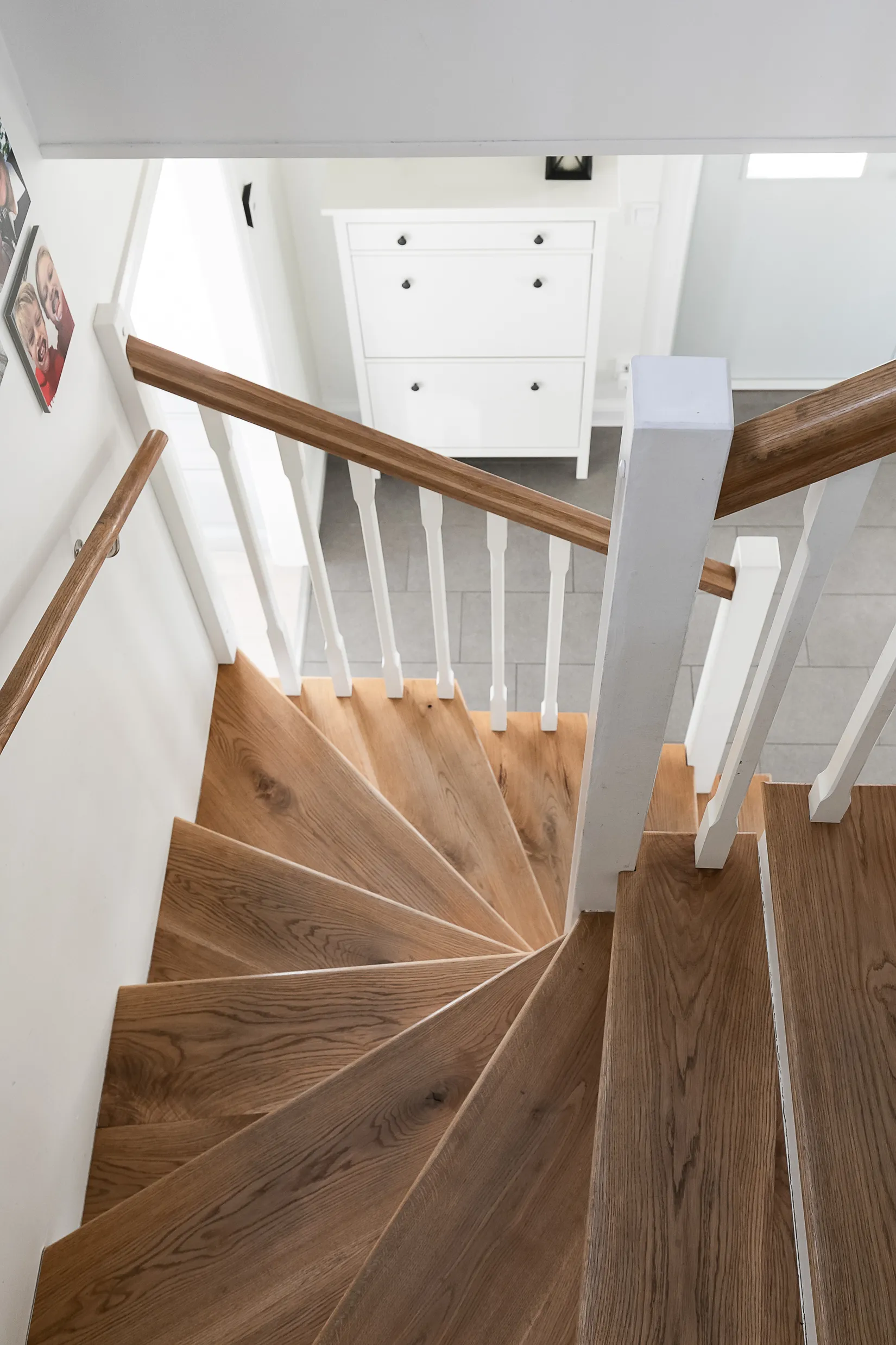 Villa, Eker 616, Örebro