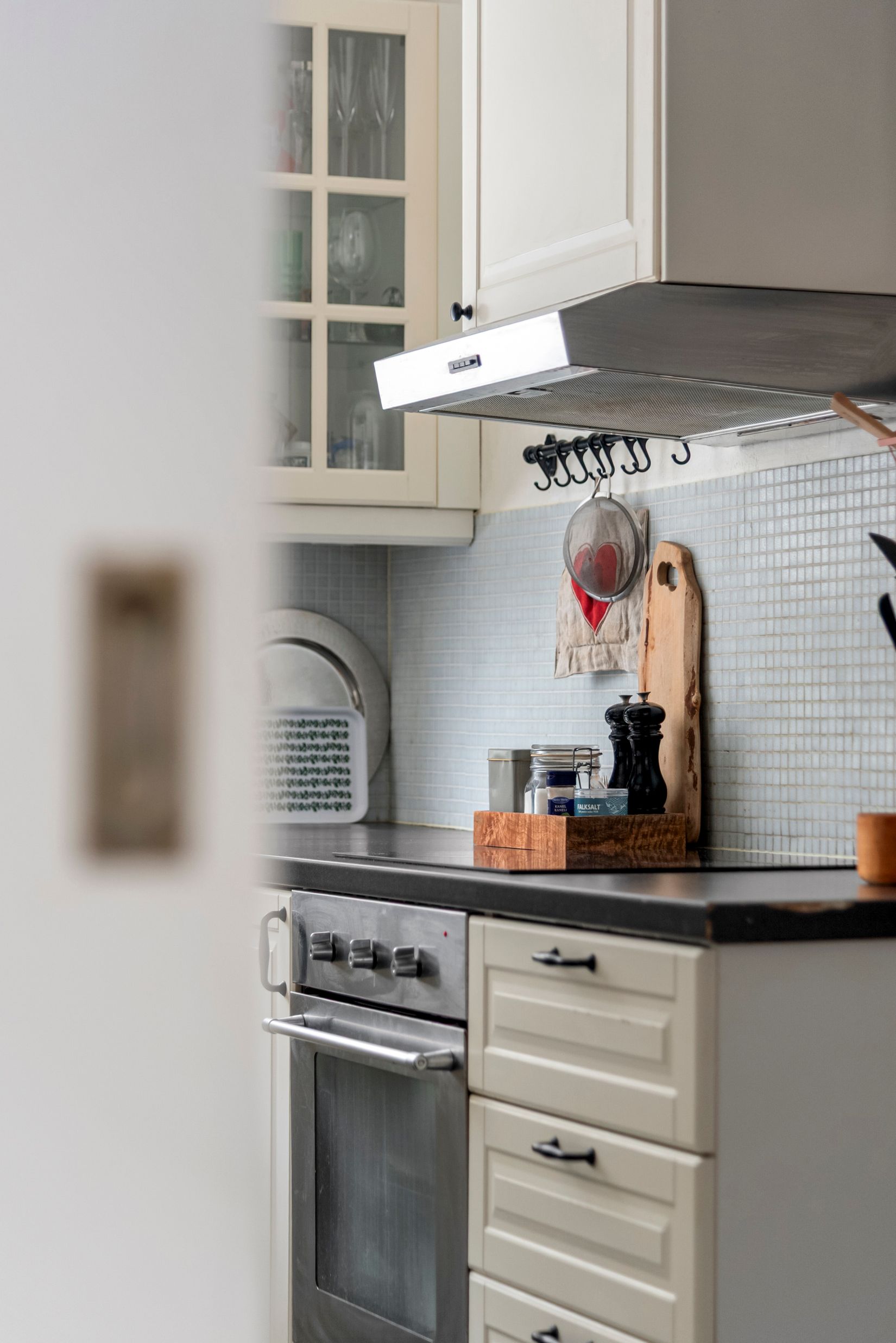 Bostadsrätt, Duvedsvägen 17, Vällingby Centrum, Stockholm