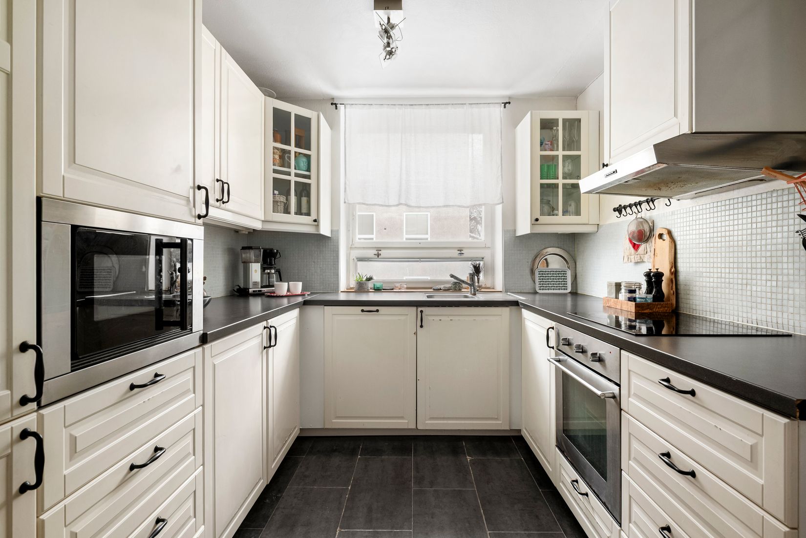 Bostadsrätt, Duvedsvägen 17, Vällingby Centrum, Stockholm