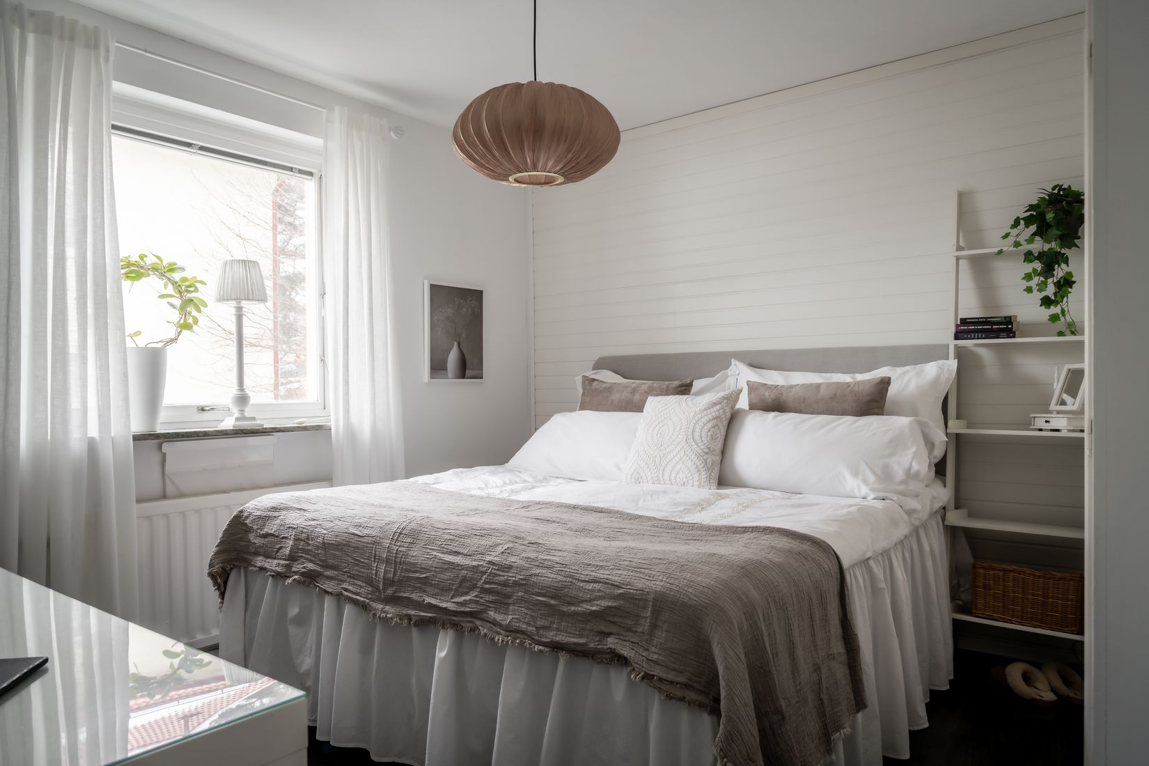 Bostadsrätt, Backadalsgatan 23A, Bergsäter, Borås