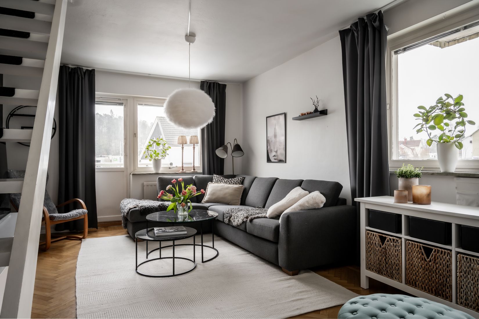 Bostadsrätt, Backadalsgatan 23A, Bergsäter, Borås