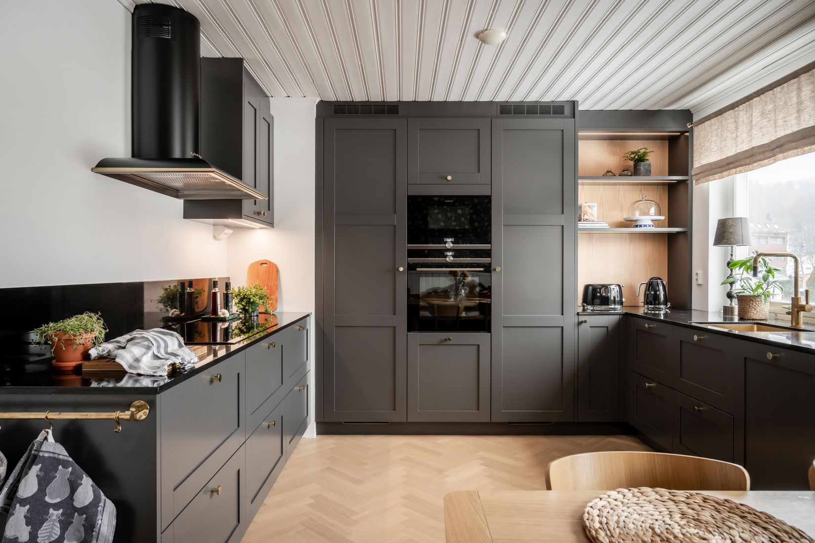 Bostadsrätt, Backadalsgatan 23A, Bergsäter, Borås