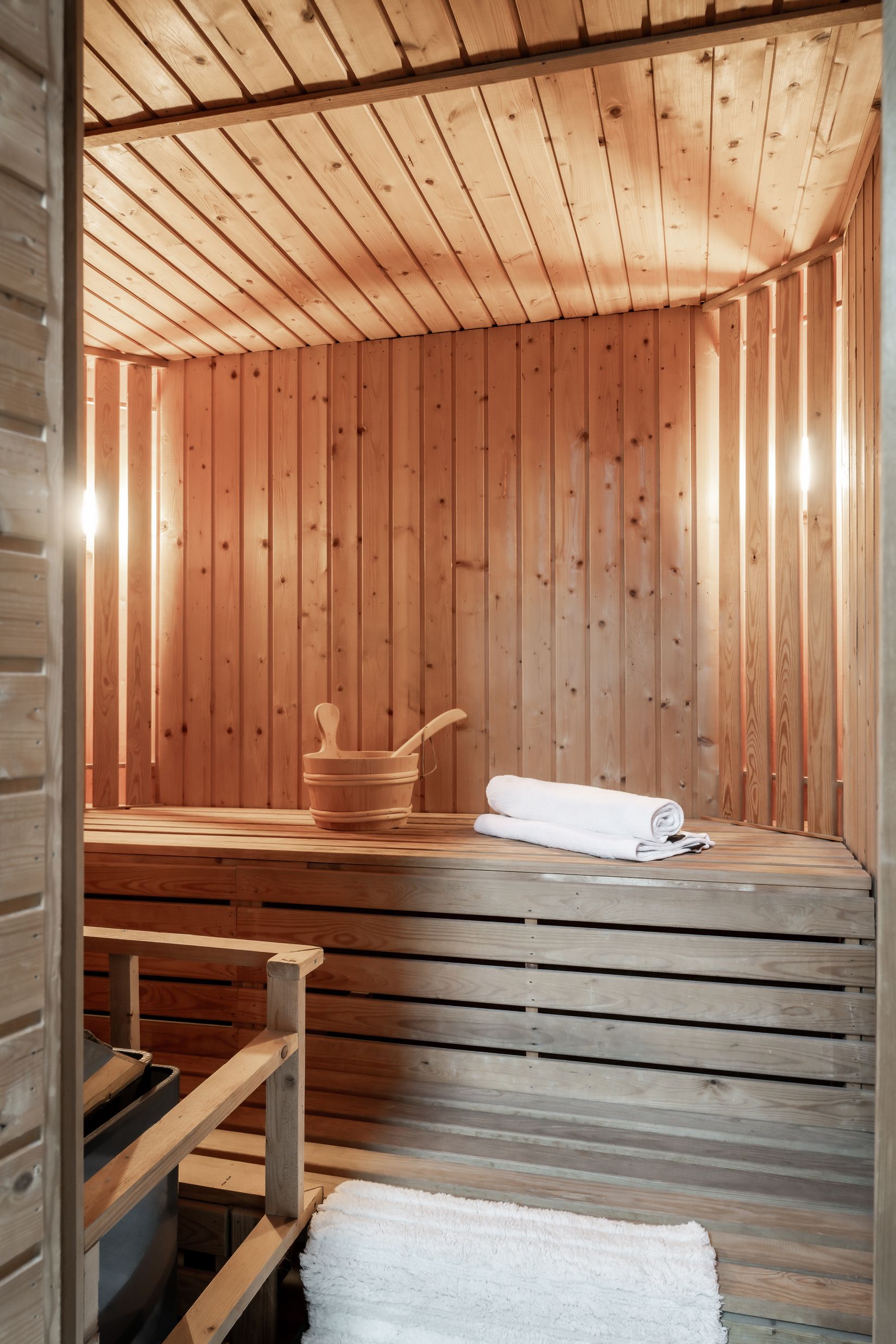 Bostadsrätt, Backadalsgatan 23A, Bergsäter, Borås