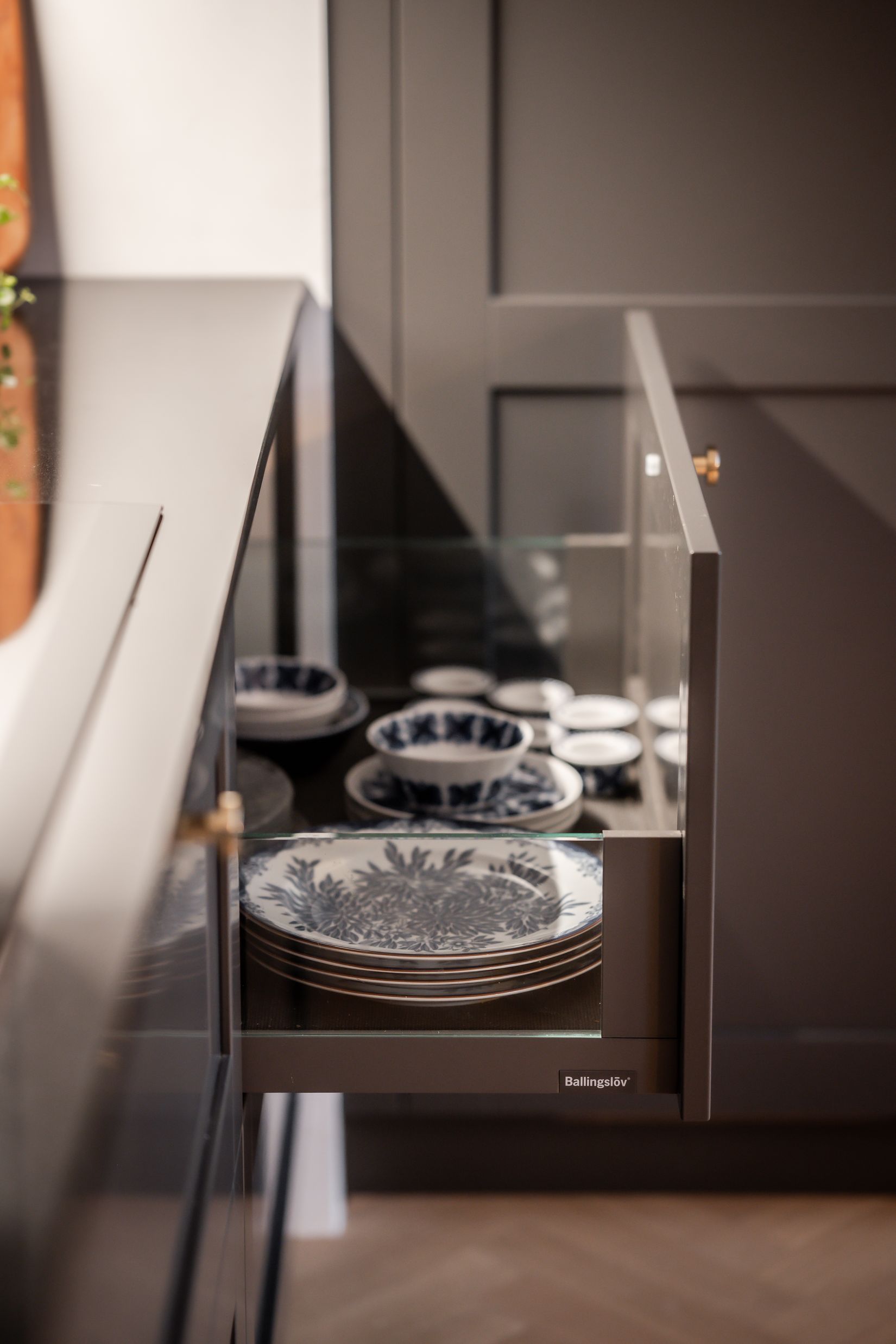 Bostadsrätt, Backadalsgatan 23A, Bergsäter, Borås