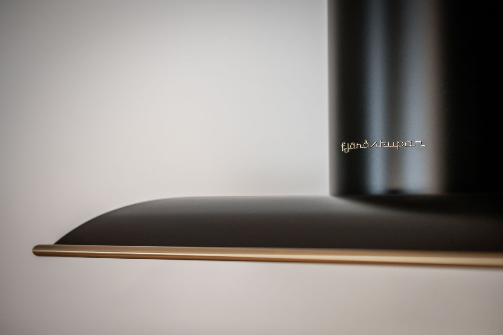 Bostadsrätt, Backadalsgatan 23A, Bergsäter, Borås