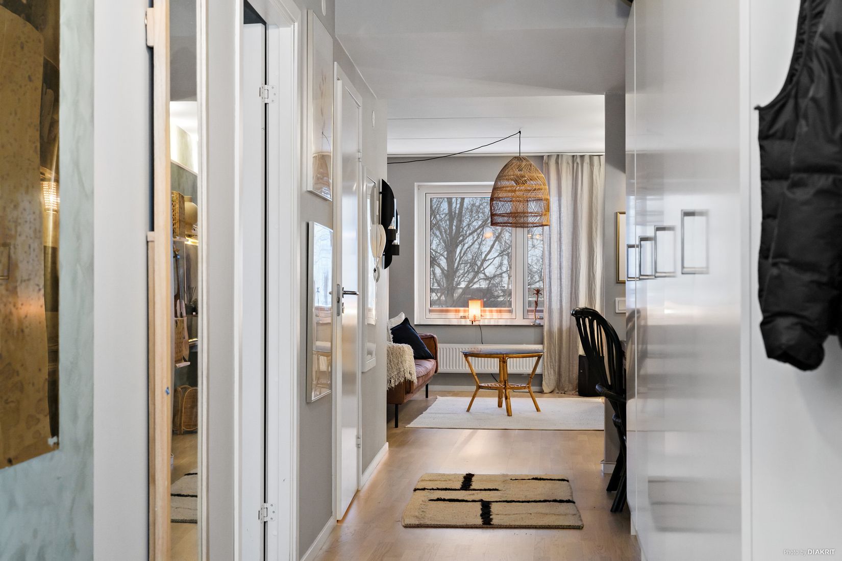 Bostadsrätt, Kobbeslätten 10E, Askim - Sisjön, Göteborg