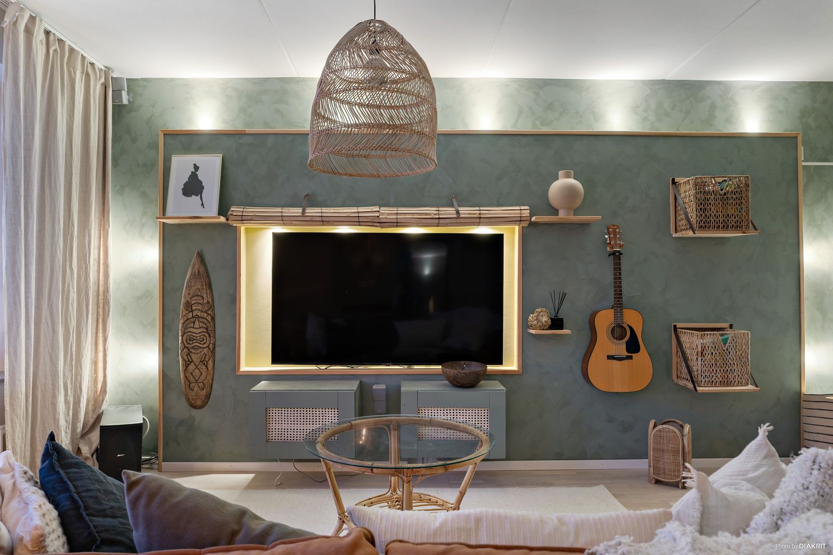 Bostadsrätt, Kobbeslätten 10E, Askim - Sisjön, Göteborg