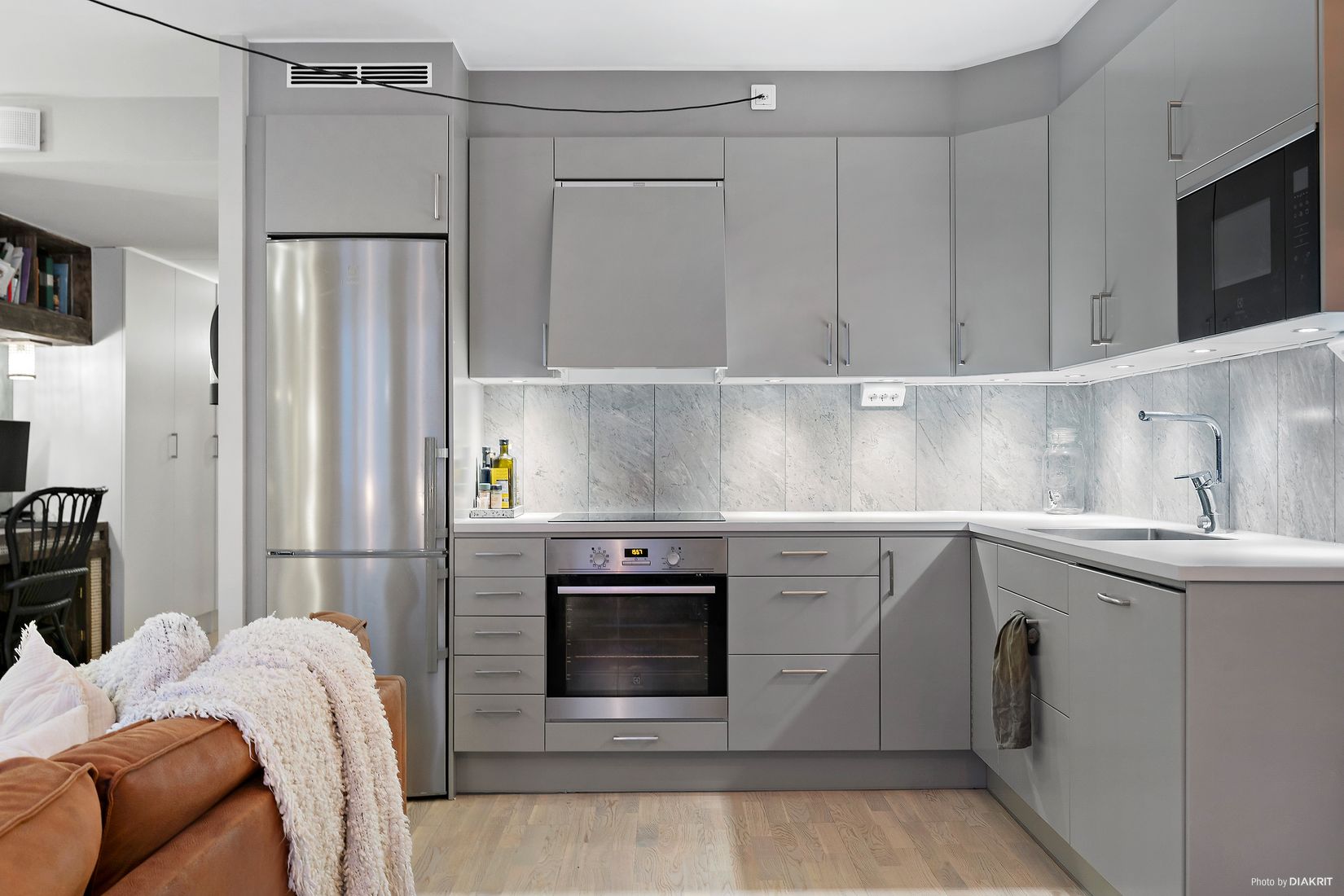 Bostadsrätt, Kobbeslätten 10E, Askim - Sisjön, Göteborg