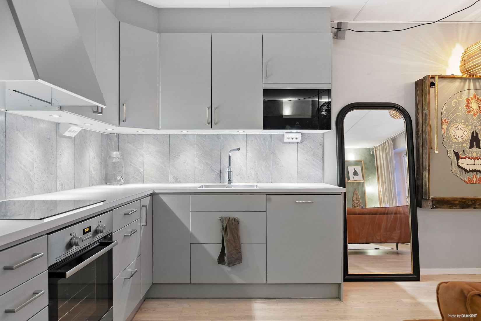 Bostadsrätt, Kobbeslätten 10E, Askim - Sisjön, Göteborg