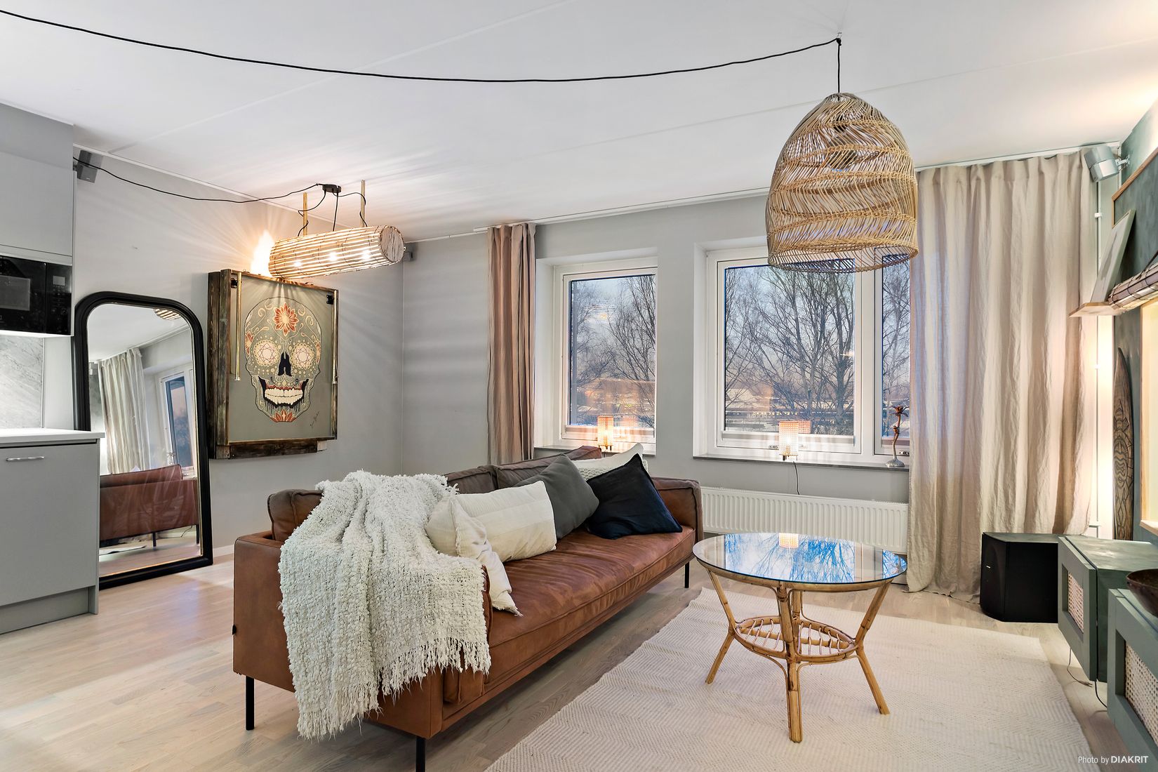 Bostadsrätt, Kobbeslätten 10E, Askim - Sisjön, Göteborg