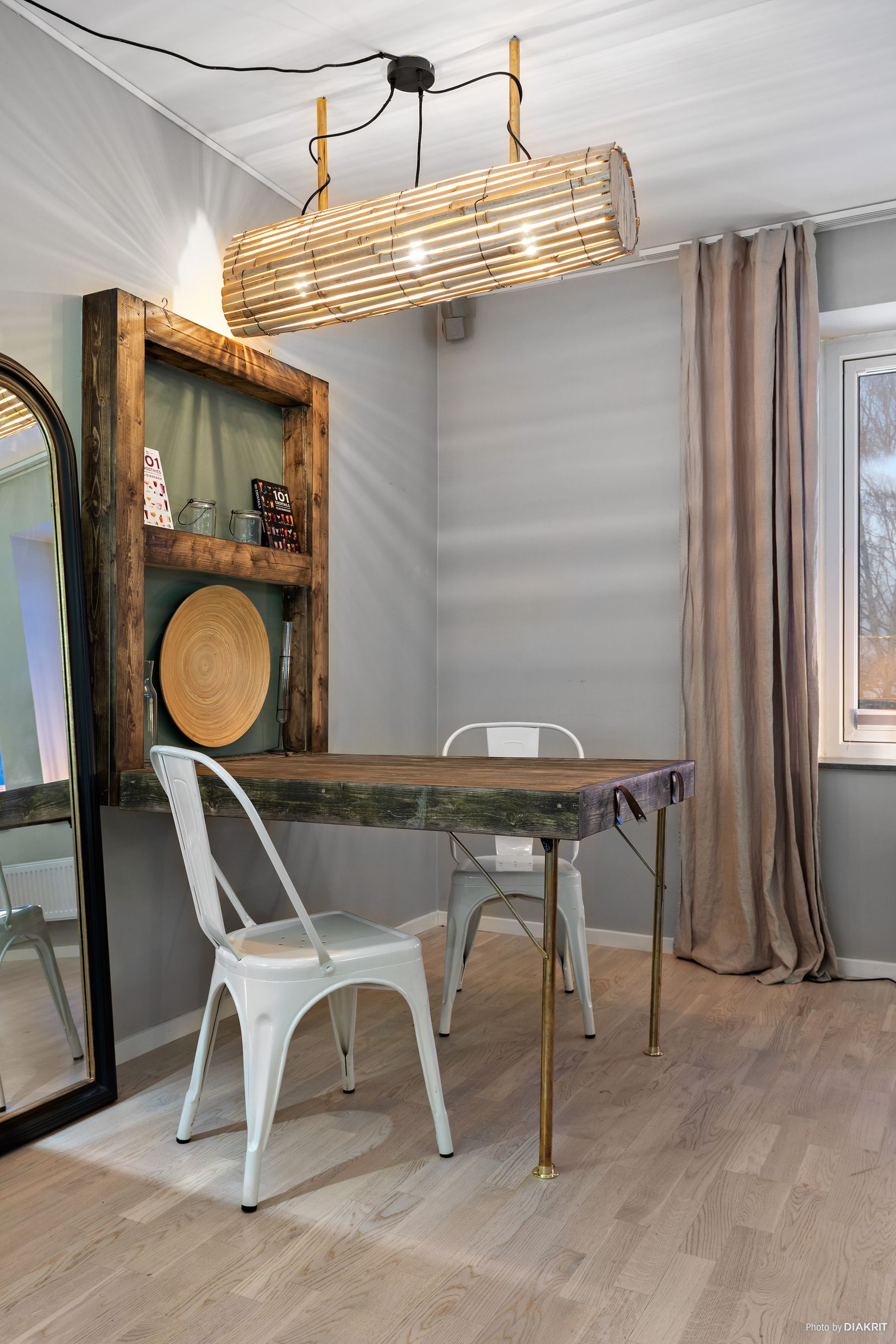 Bostadsrätt, Kobbeslätten 10E, Askim - Sisjön, Göteborg