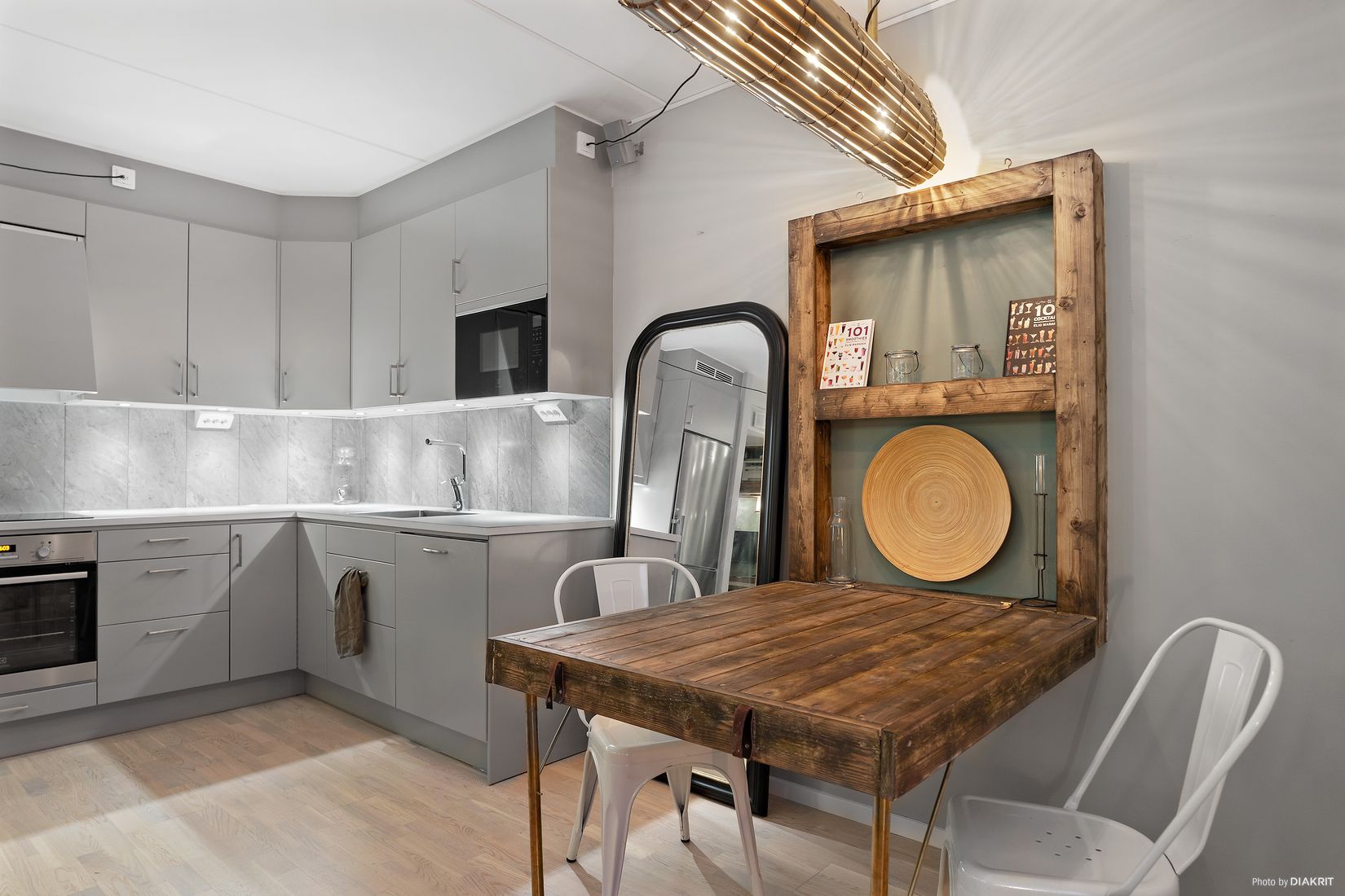 Bostadsrätt, Kobbeslätten 10E, Askim - Sisjön, Göteborg