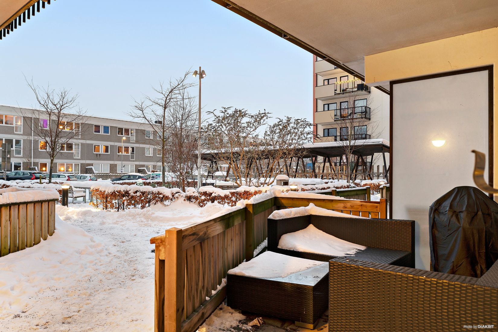 Bostadsrätt, Kobbeslätten 10E, Askim - Sisjön, Göteborg