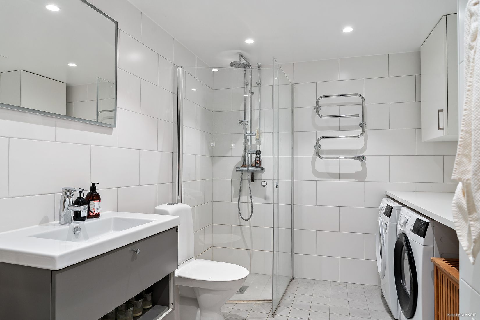 Bostadsrätt, Kobbeslätten 10E, Askim - Sisjön, Göteborg