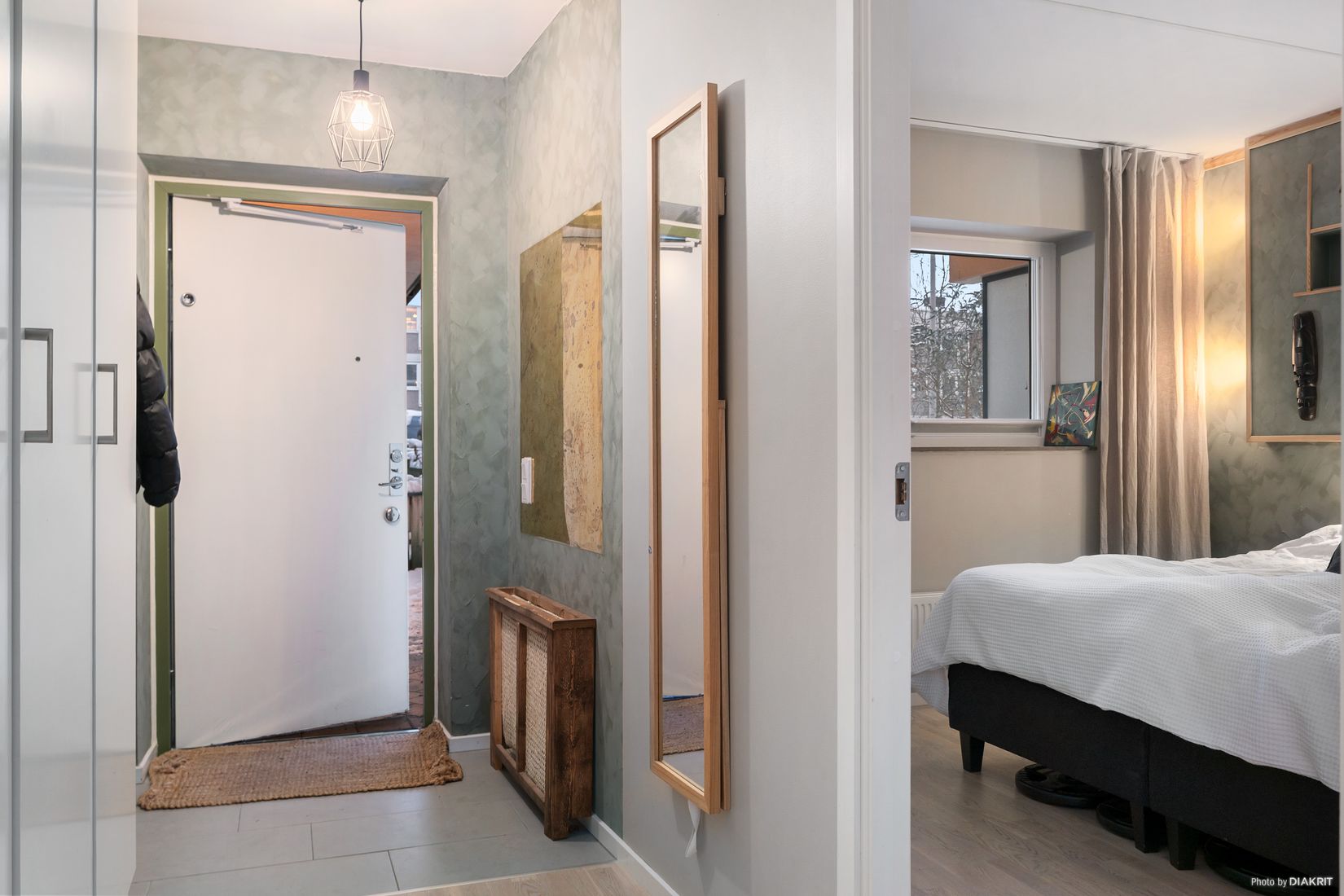 Bostadsrätt, Kobbeslätten 10E, Askim - Sisjön, Göteborg