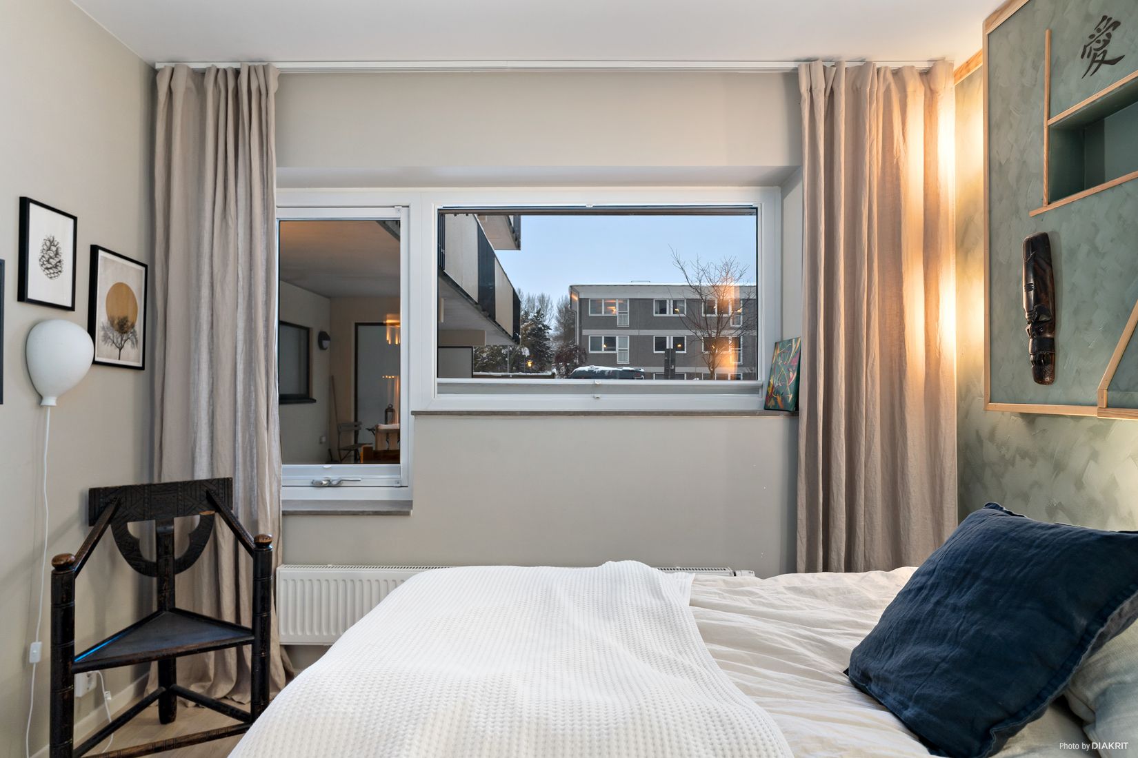 Bostadsrätt, Kobbeslätten 10E, Askim - Sisjön, Göteborg