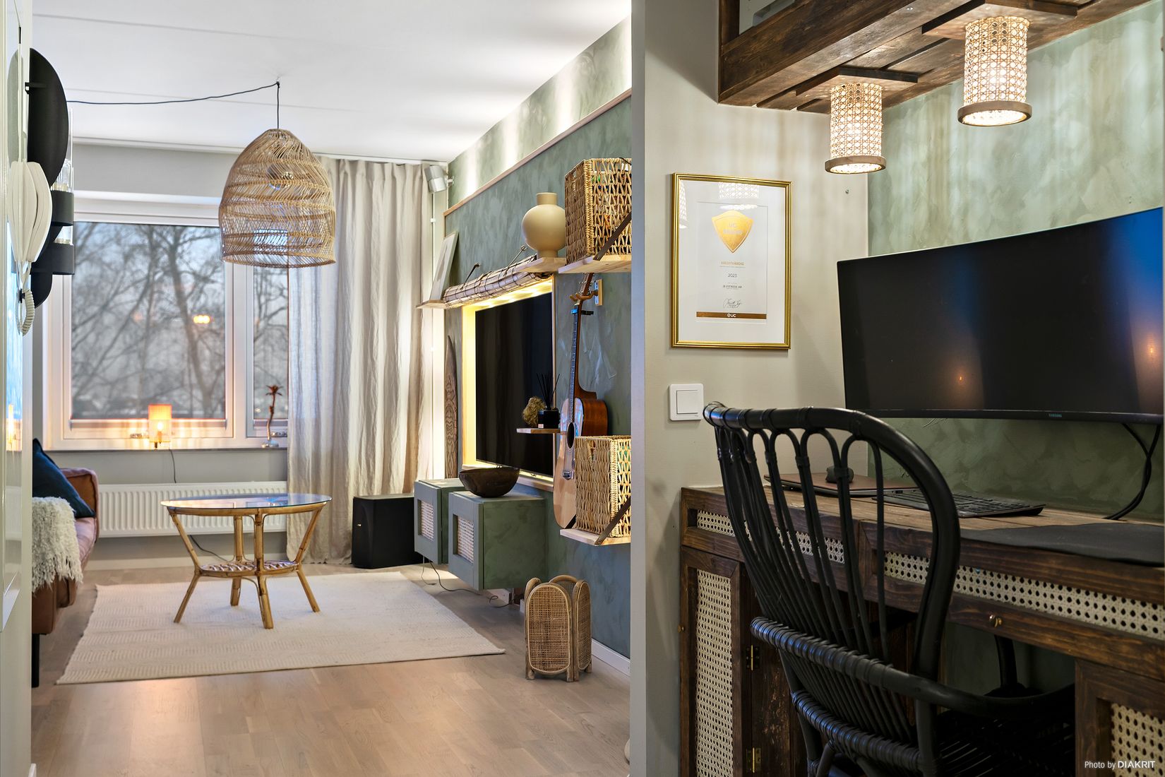 Bostadsrätt, Kobbeslätten 10E, Askim - Sisjön, Göteborg